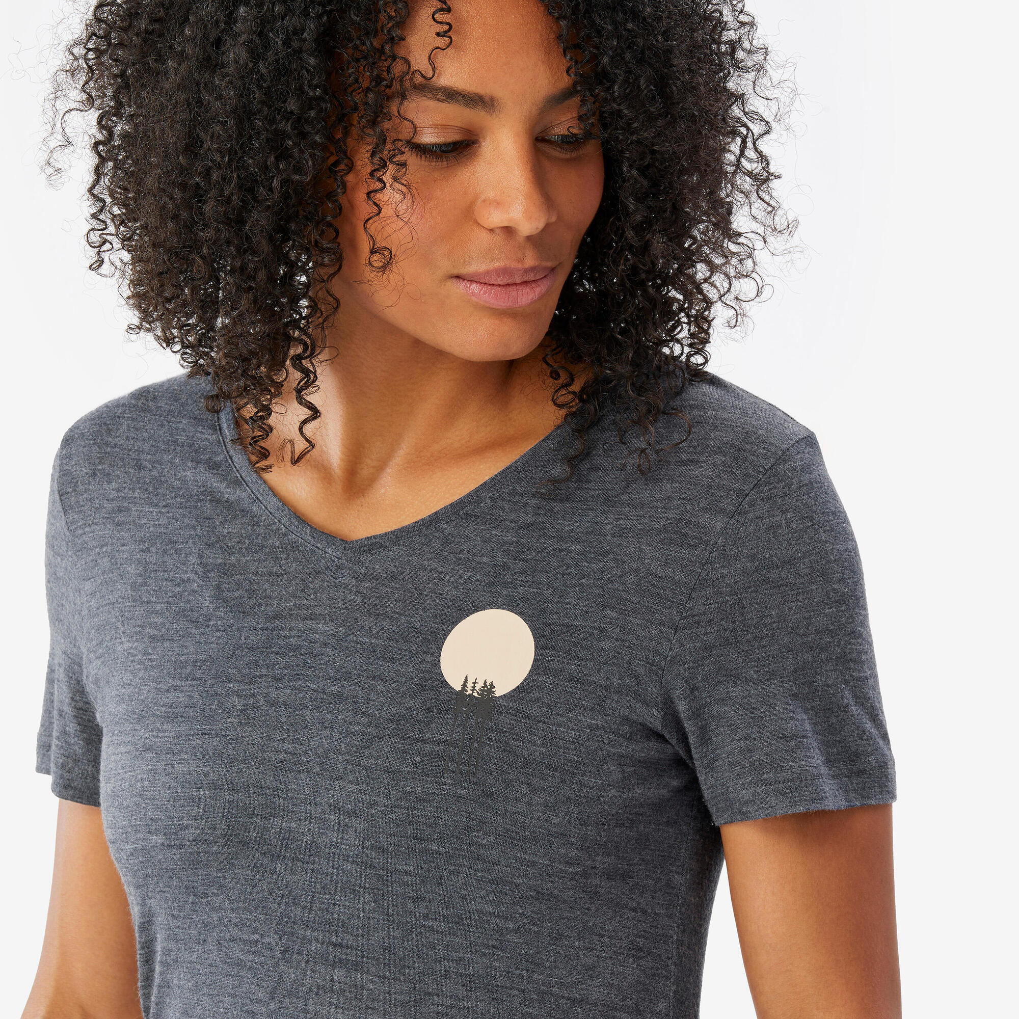 simond-travel-500-merino-t-shirt-damen-dunkelblau-leicht image 3