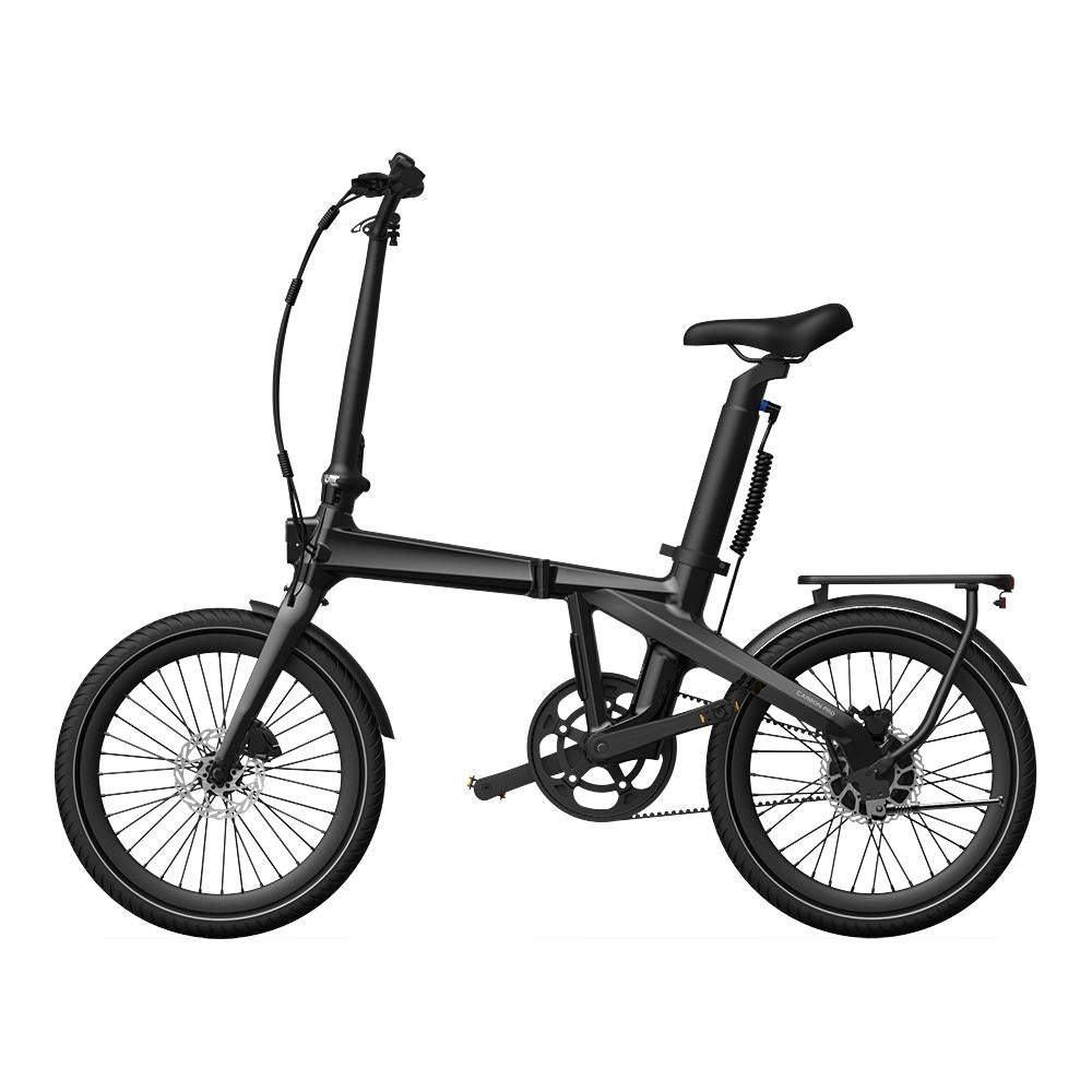 ado-air-carbon-pro-carbon-e-bike-faltrad-pearly-white-16-2-kg image 8