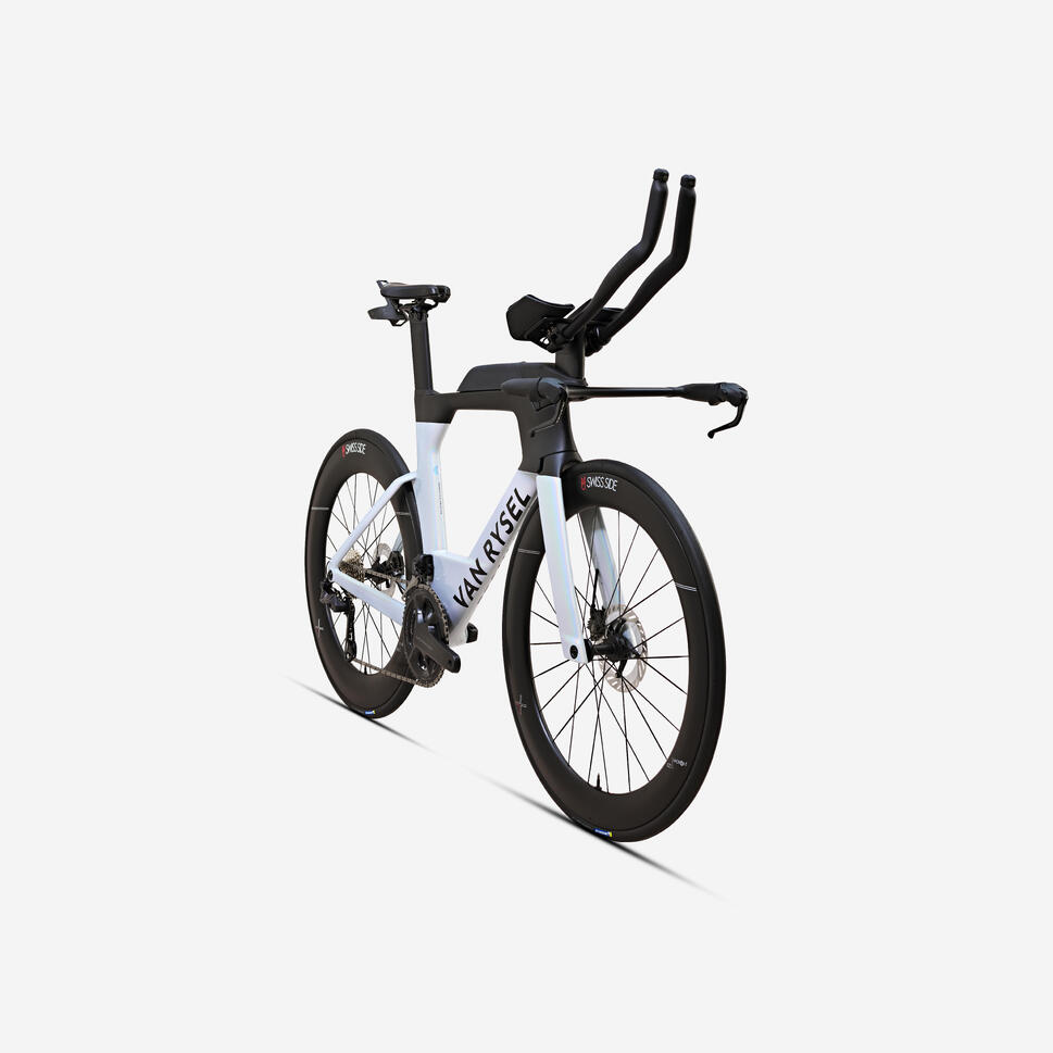 van-rysel-xcr-triathlon-rennrad-carbon-wei-ultegra-di2-aero image 2