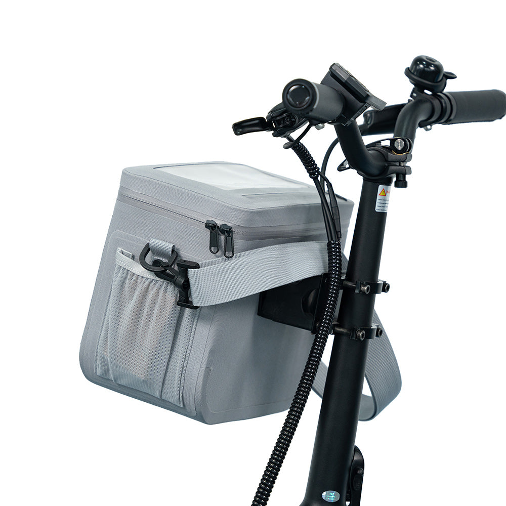 ado-air-one-mila-isoliertasche-7-8l-gep-cktr-gertasche-grau image 3