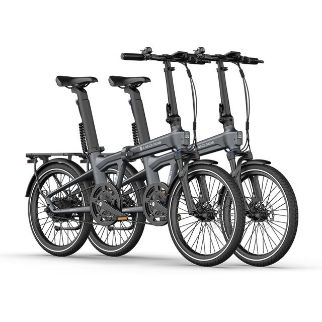 ado-air-20-ultra-e-bike-faltrad-20-zoll-bafang-50-nm image 1