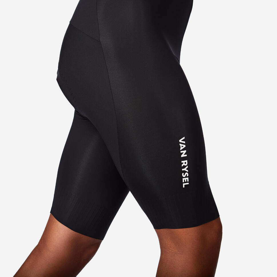van-rysel-rcr-r-5-rennradhose-herren-schwarz-gr-m-leicht image 4