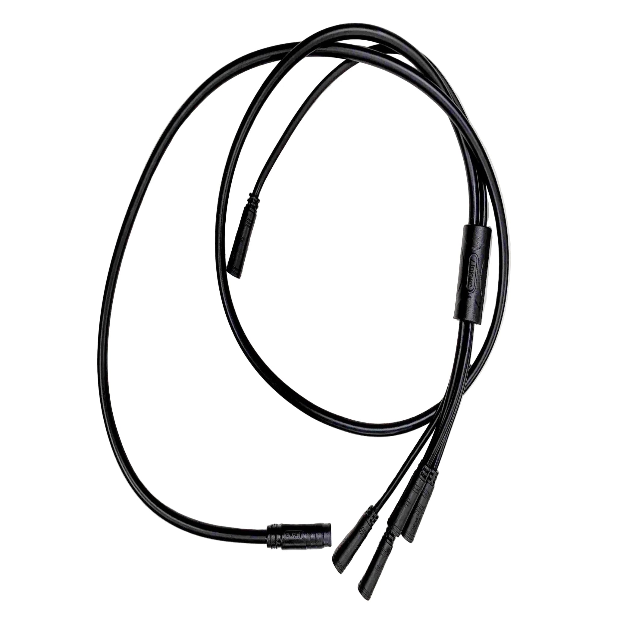 ado-main-cable-c-3-hauptkabel-f-r-air-20-air-20s image 1