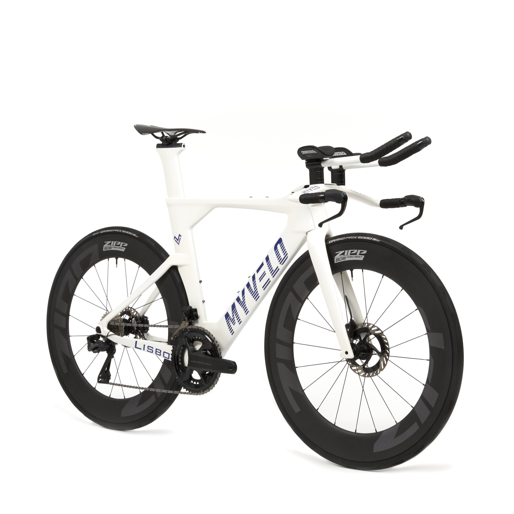 myv-lo-lisboa-triathlonrad-carbon-ultegra-54cm-aero image 1