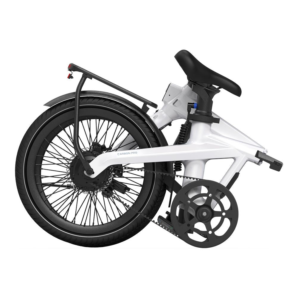 ado-air-carbon-pro-carbon-e-bike-faltrad-pearly-white-16-2-kg image 3