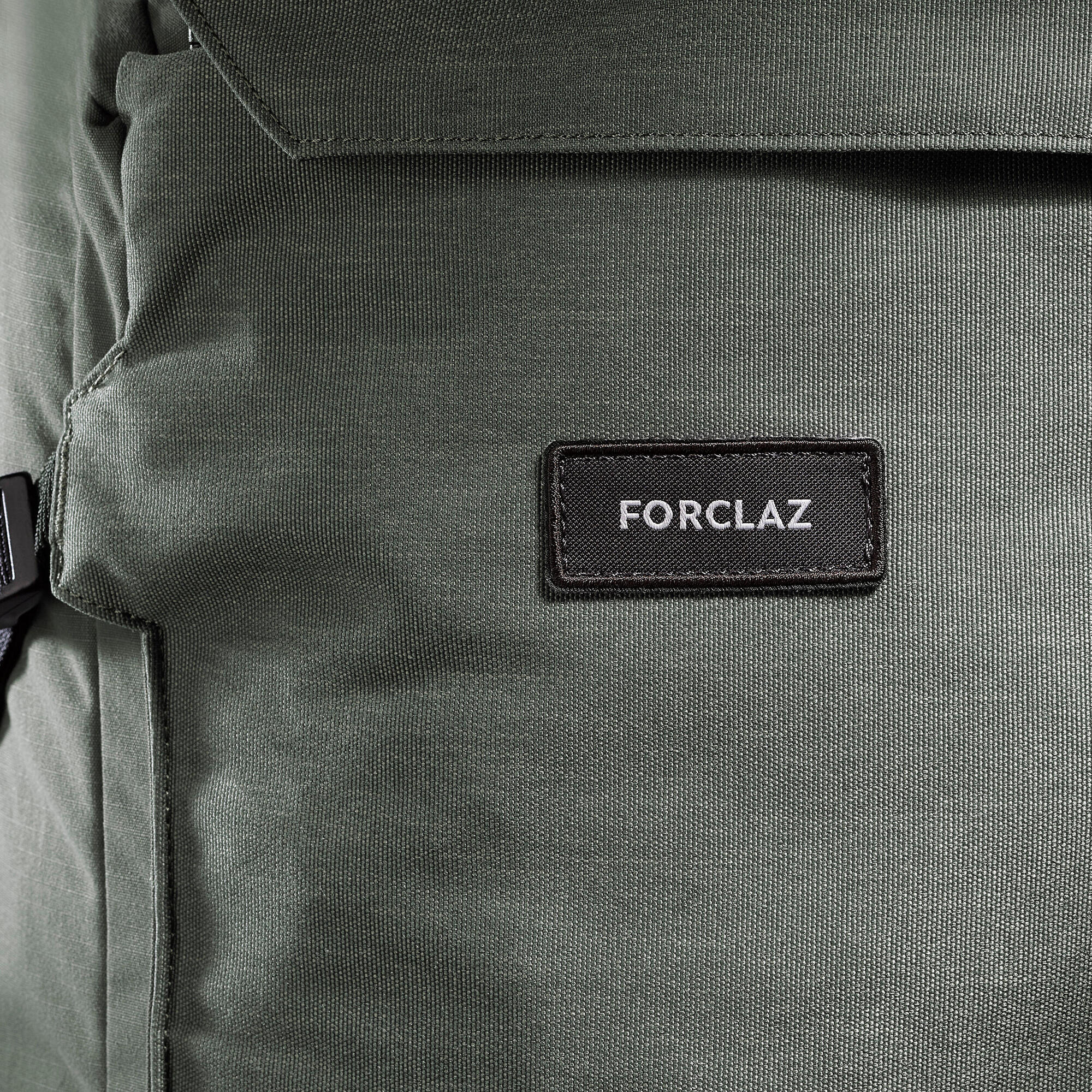 forclaz-travel-900-rucksack-70-6l-herren-dunkelgr-n image 8