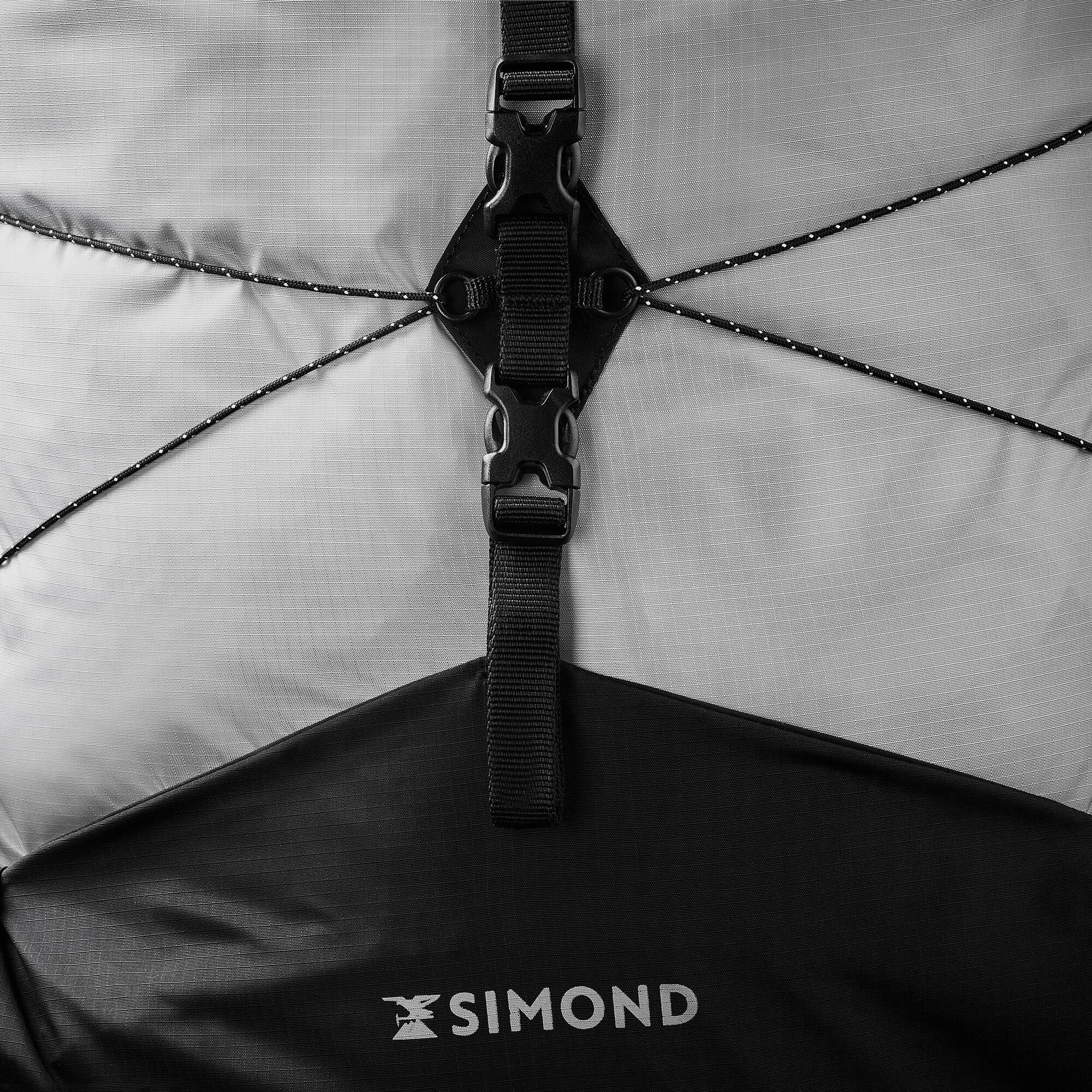 simond-mt900-ul-trekkingrucksack-50-l-steel-gray-one-size image 8