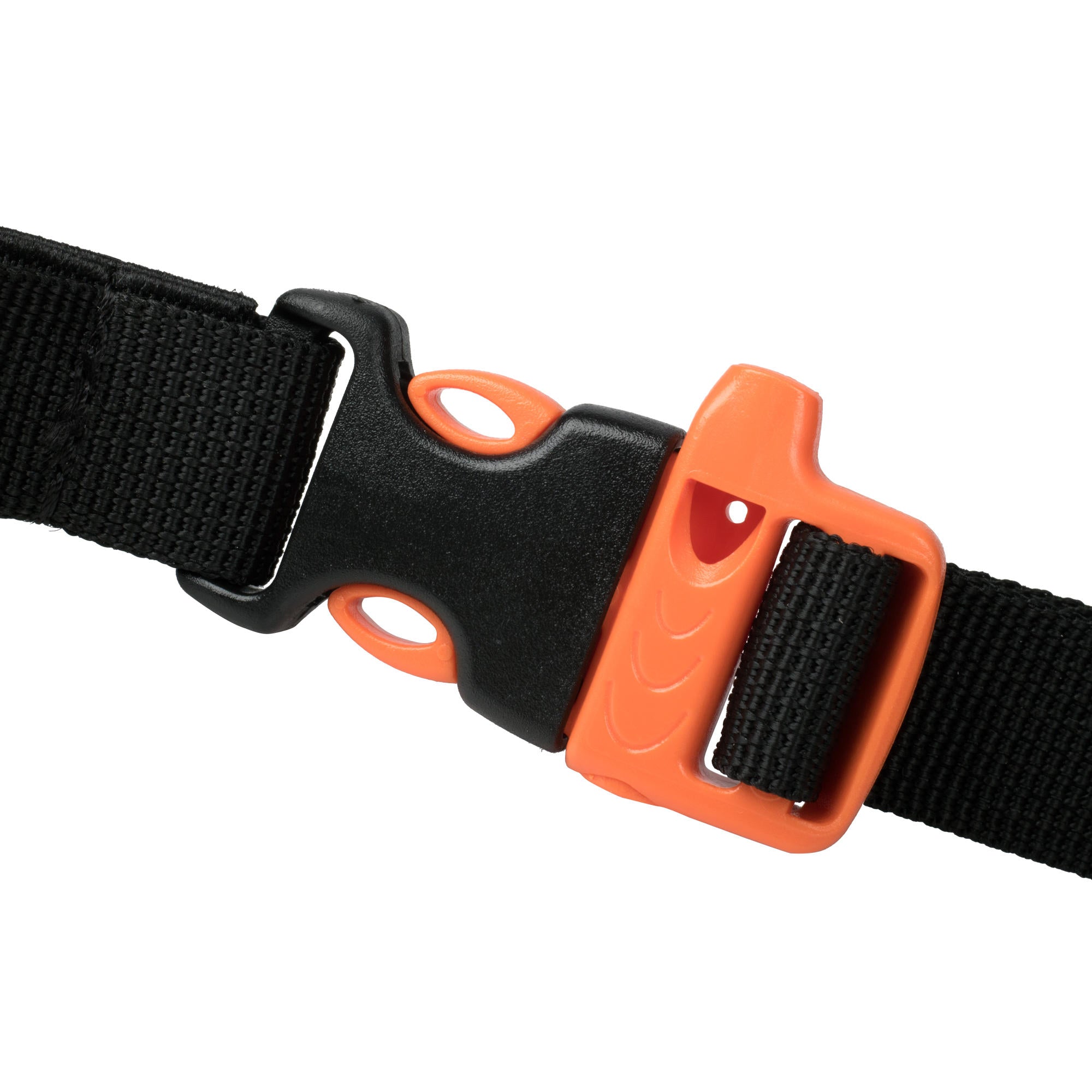 forclaz-brustgurt-f-r-rucksack-brustriemen-universal image 5