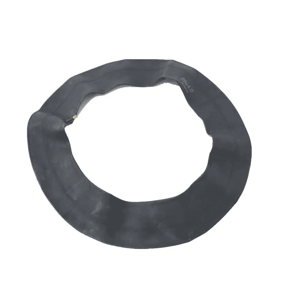 ado-schlauch-20x4-0-f-r-a20f-a20fxe image 3