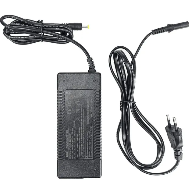 ado-accessories-lithium-ladeger-t-e-bike-alle-2026-modelle image 1