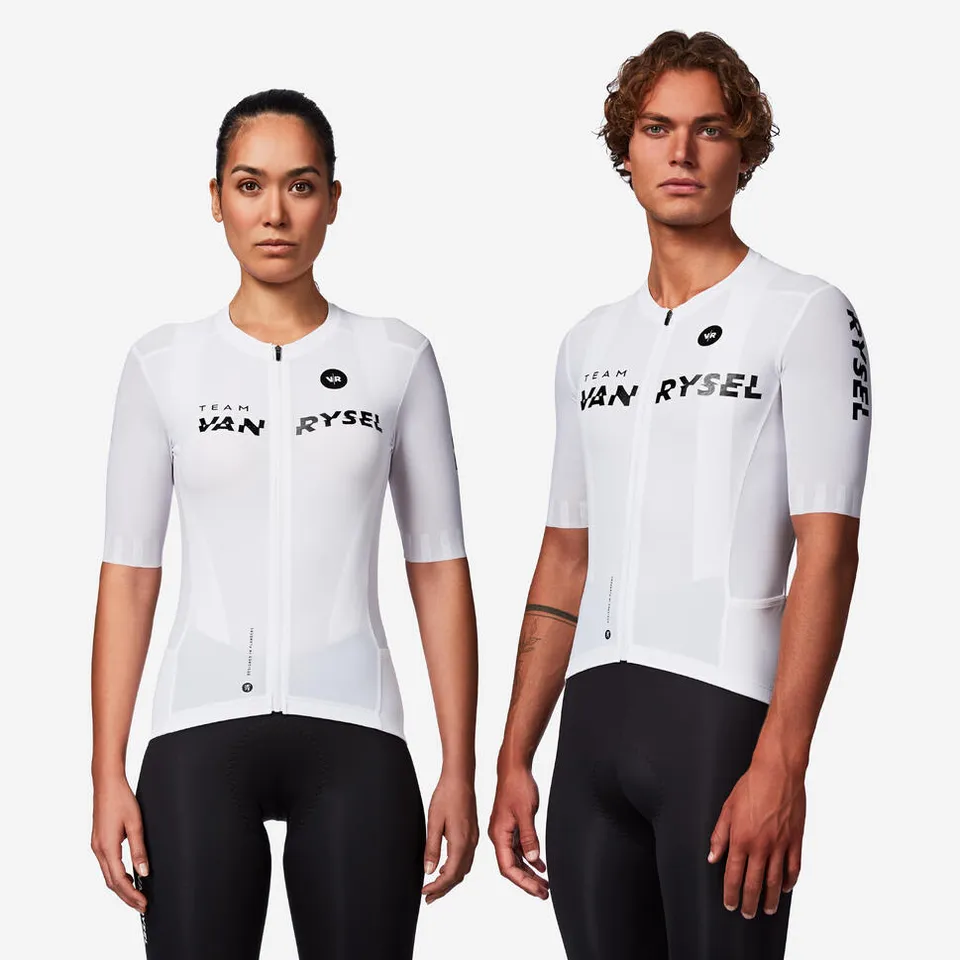 van-rysel-rcr-r-2-kurzarm-radtrikot-wei image 1