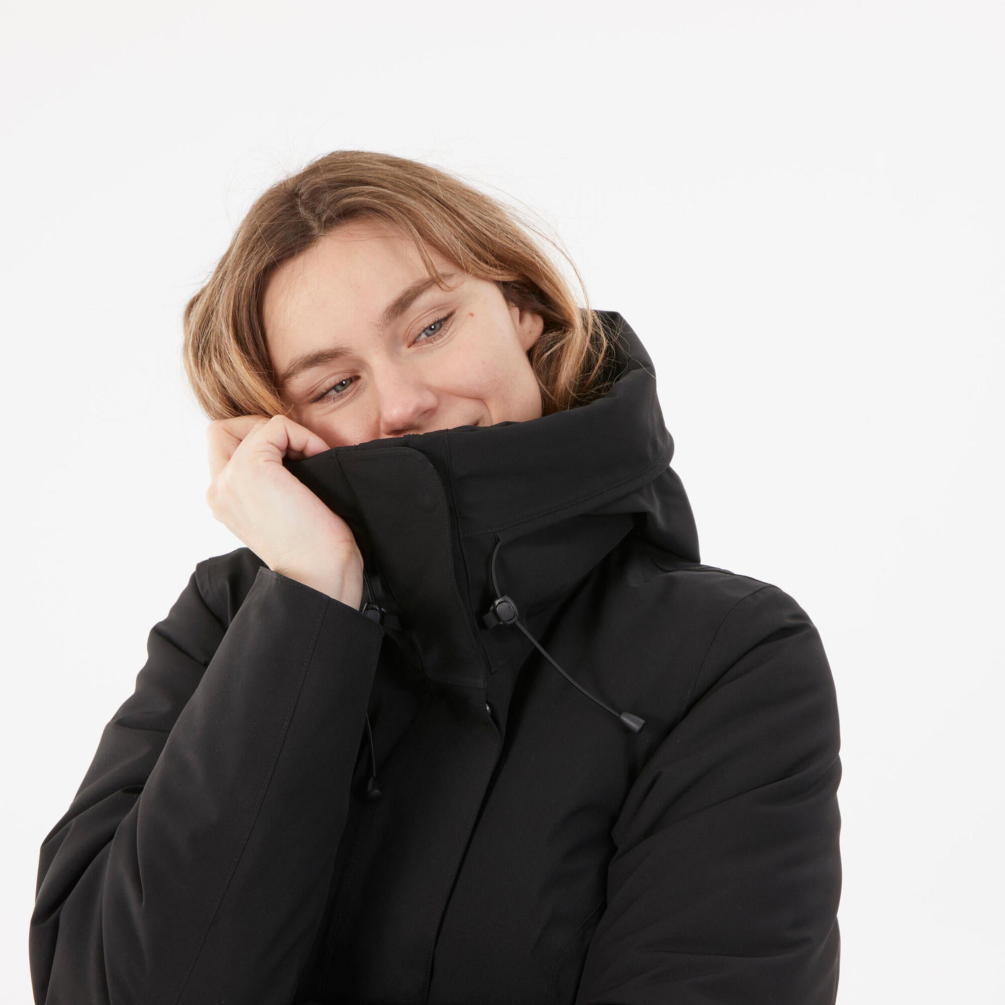 quechua-sh500-damen-winter-parka-wasserdicht-10-c-schwarz image 5