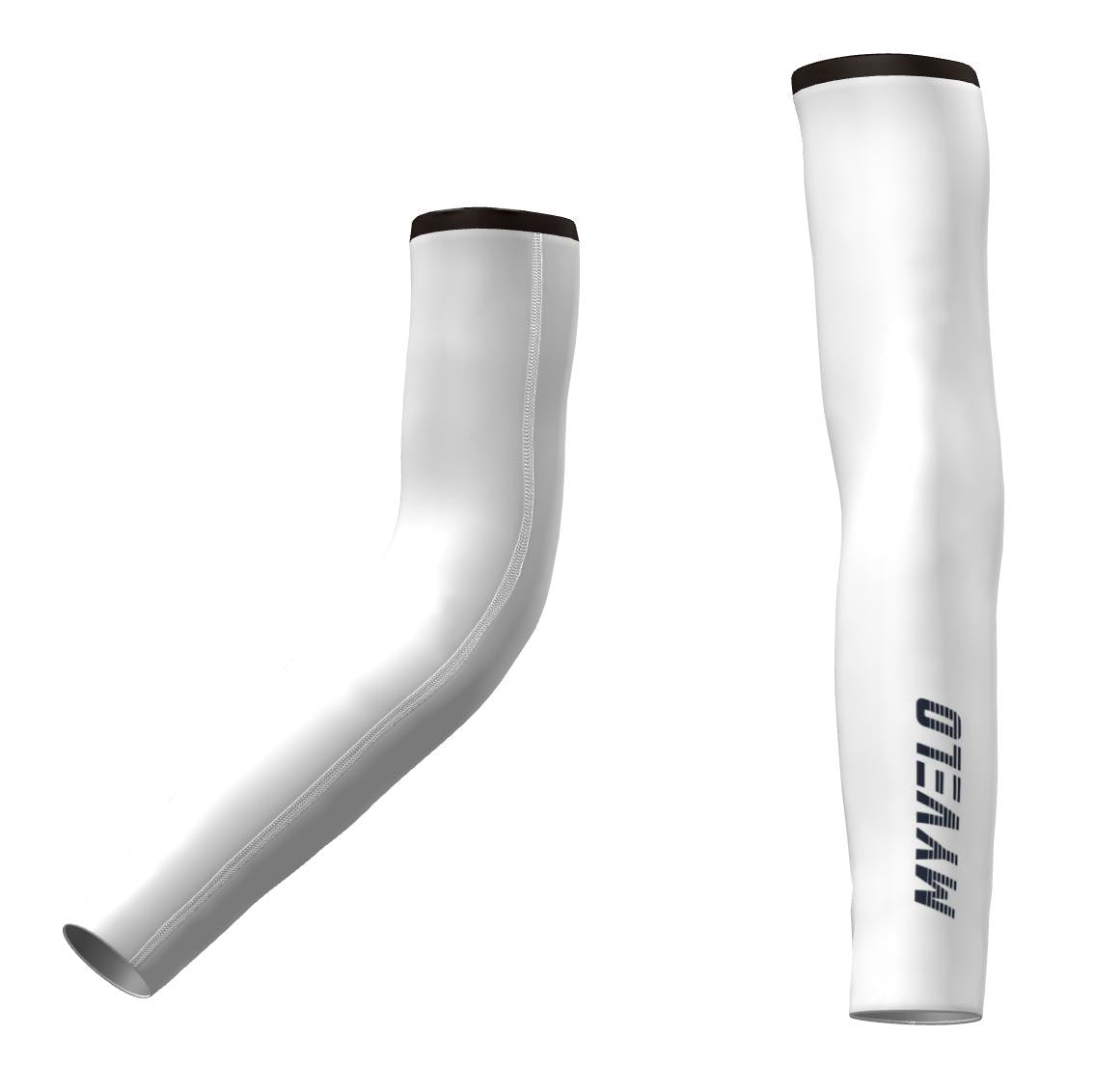 myv-lo-x-gobik-sommer-armlinge-armw-rmer-m-uv-schutz image 1