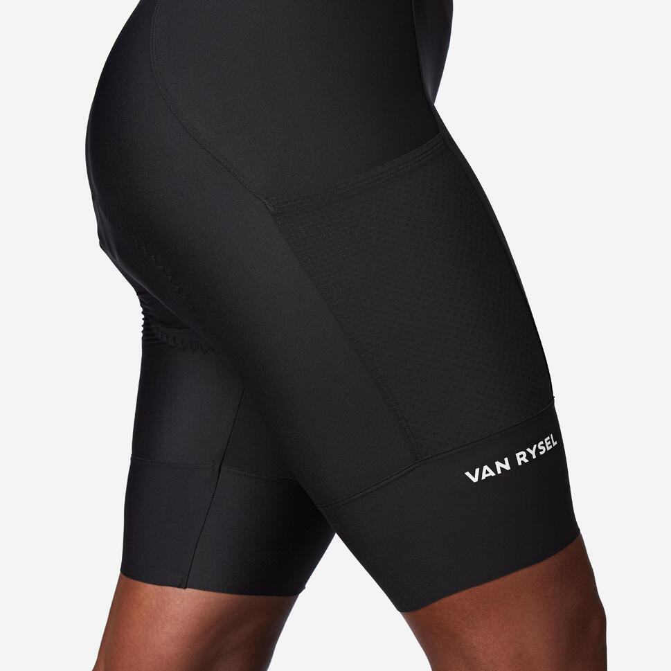 van-rysel-endurance-damen-tr-gerhose-schwarz-mit-polster image 4
