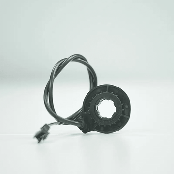 ado-a20-assistenzsensor-pas-f-r-a20xe-a20f-1-stk image 4