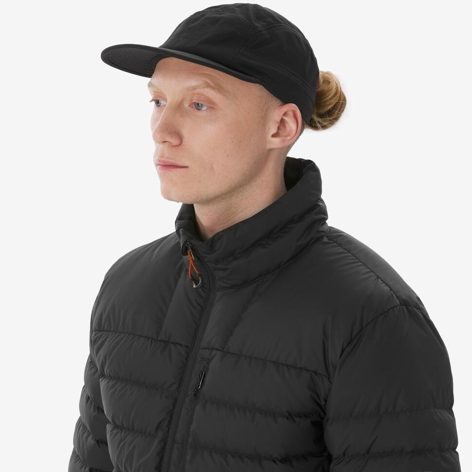 simond-mt500-herren-daunenjacke-puffer-rds-daunen image 3