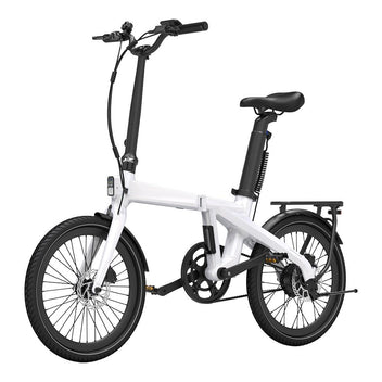 ado-air-carbon-pro-carbon-e-bike-schwarz-16-2-kg image 5