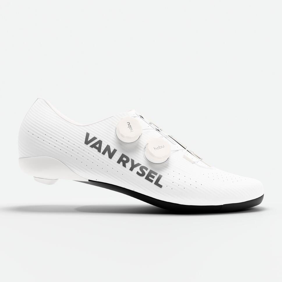 van-rysel-rcr-rennradschuhe-wei-carbon-rennrad-schuhe image 1