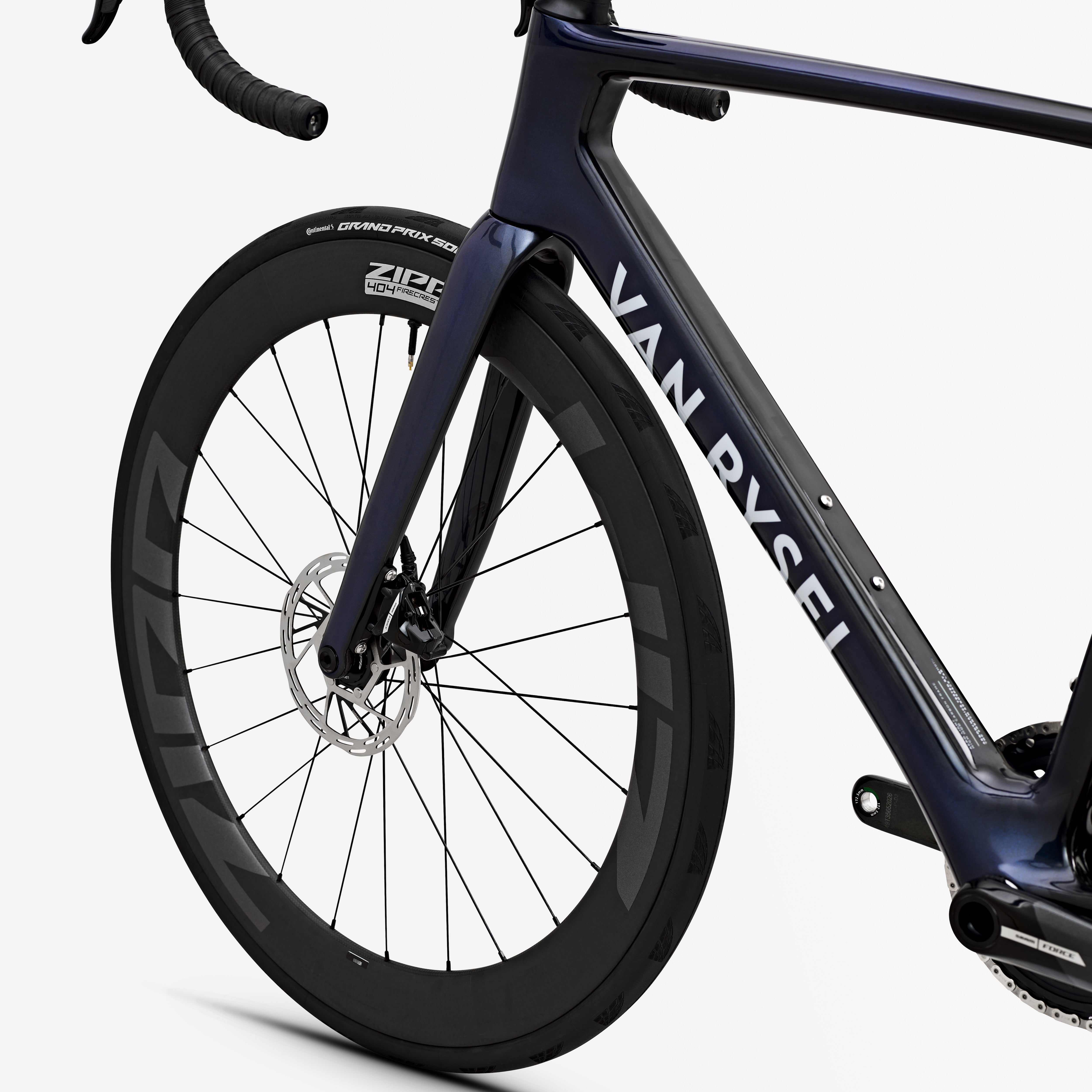 van-rysel-rcr-pro-force-axs-rennrad-midnight-blue-aero image 6