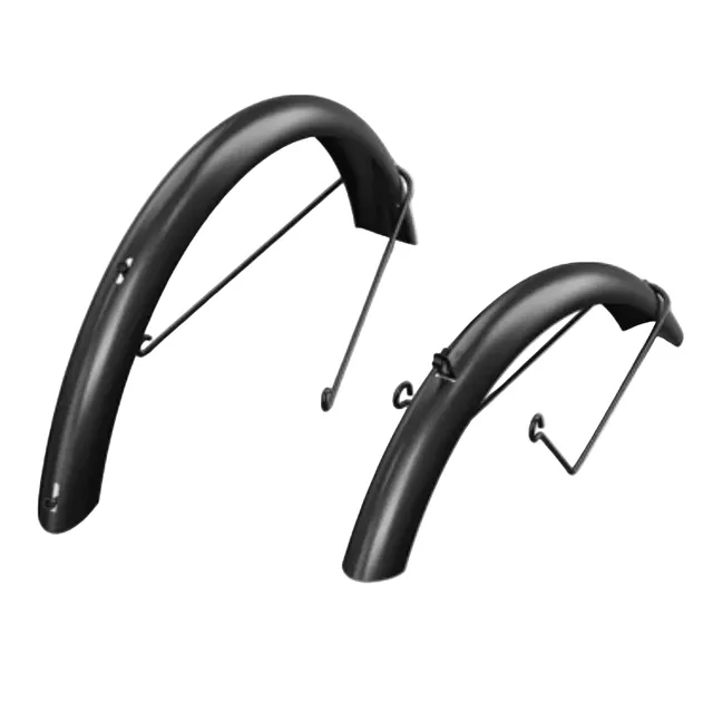 ado-a20-schutzblech-kotfl-gel-e-bike-zubeh-r image 1