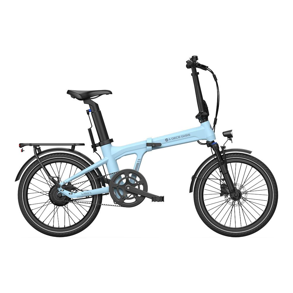 ado-air-20-pro-2026-faltrad-e-bike-20-zoll-grau-riemen-100km image 6