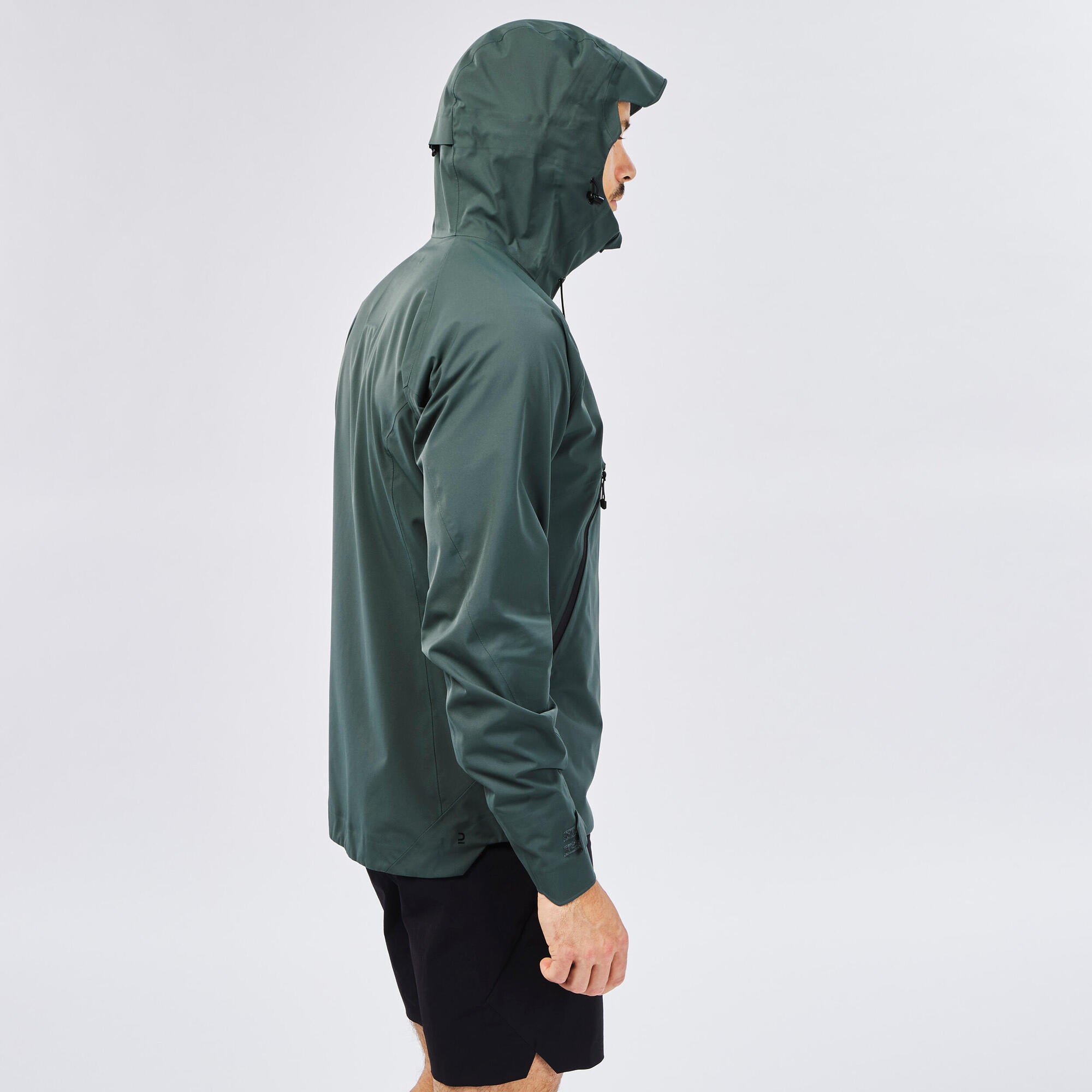 quechua-mh500-regenjacke-herren-wasserdicht-leicht image 4