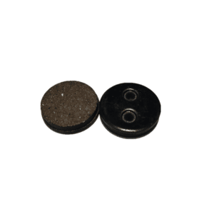 ado-bremsbel-ge-a20-a20f-1-paar-ersatz-bremsbelag-e-bike image 1