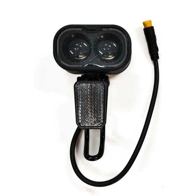 ado-air-28-scheinwerfer-e-bike-lampe-36-48v image 1