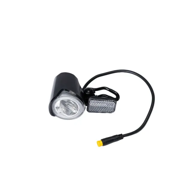 ado-air-20-frontlicht-scheinwerfer-mit-hupe image 1