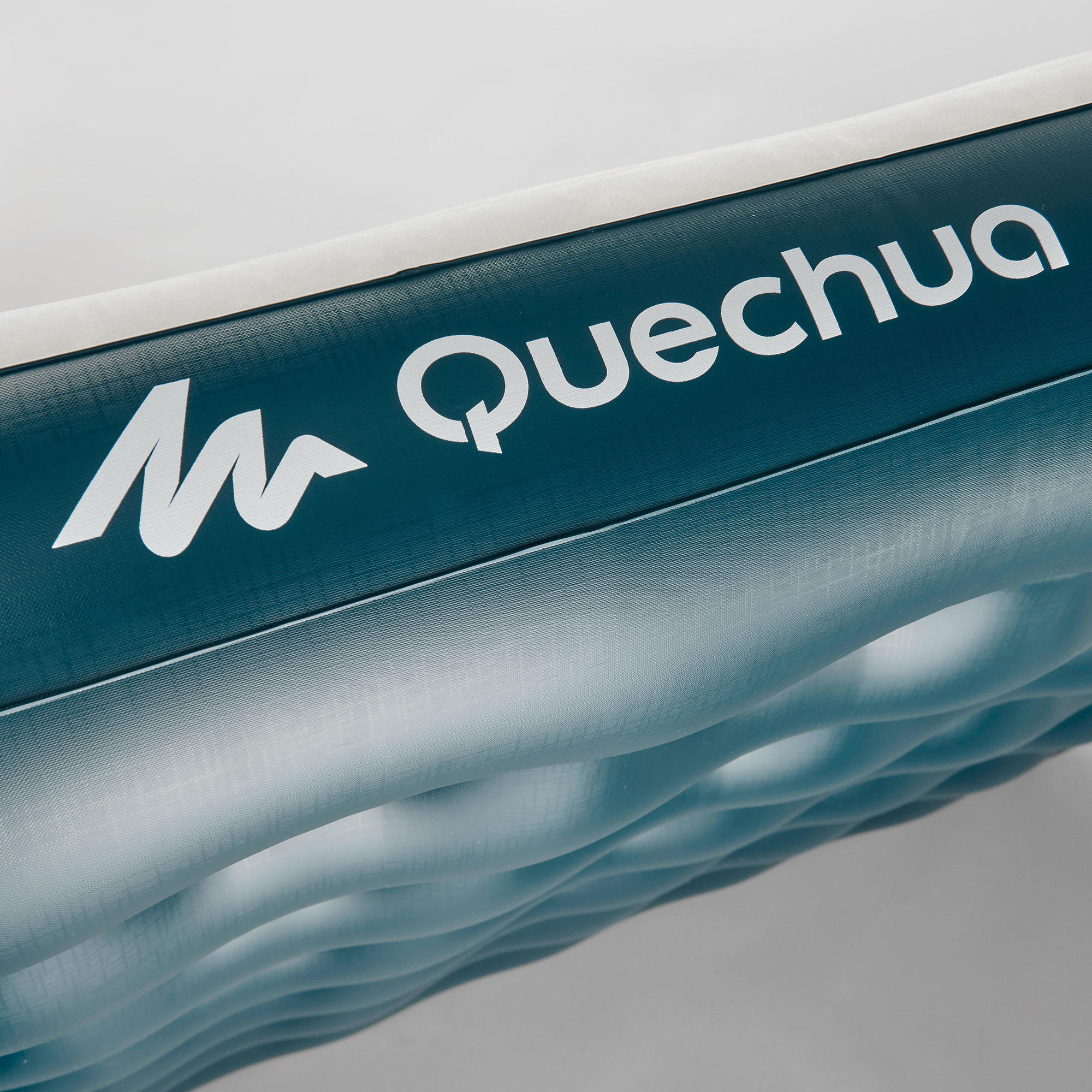quechua-air-basic-luftmatratze-2-personen-putty-190-cm image 3