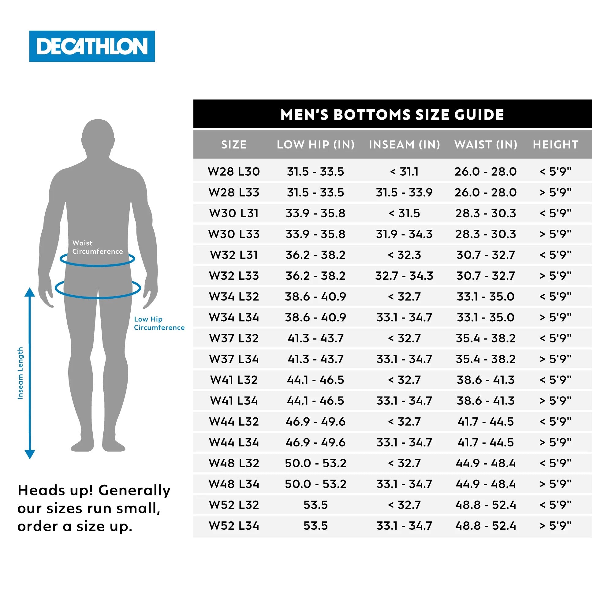 forclaz-mt100-zip-off-wanderhose-herren-carbon-gray-2in1 image 4