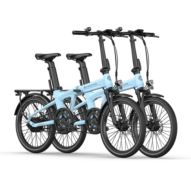 ado-air-20-pro-faltrad-e-bike-grau-20-zoll image 1