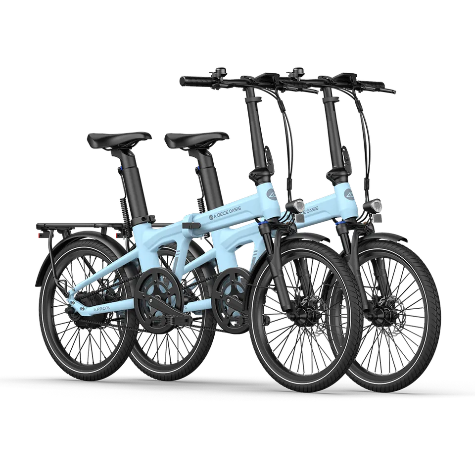 ado-air-20-pro-faltrad-e-bike-grau-20-zoll image 1