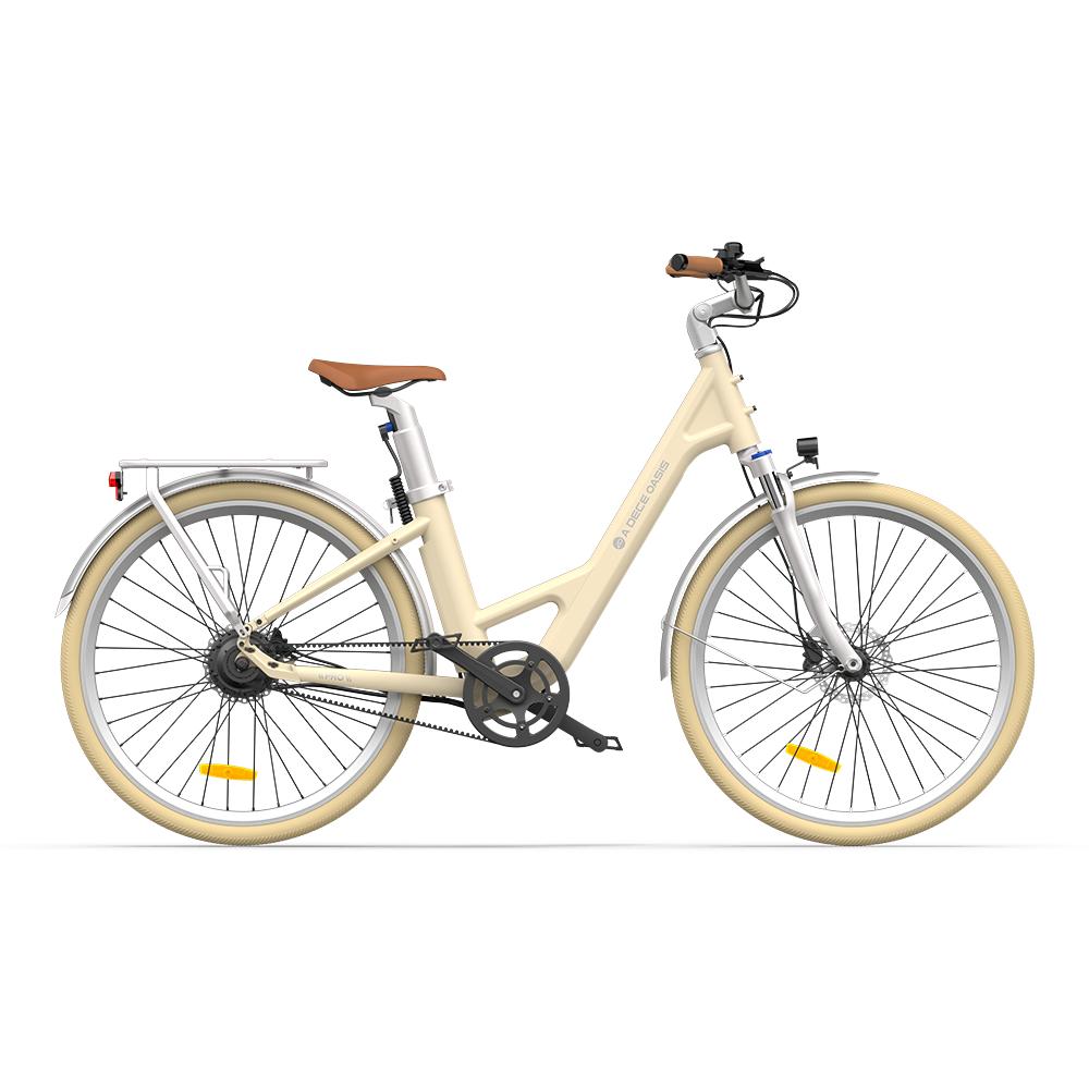 ado-air-28-pro-city-e-bike-28-zoll-carbon-riemen-latte image 6