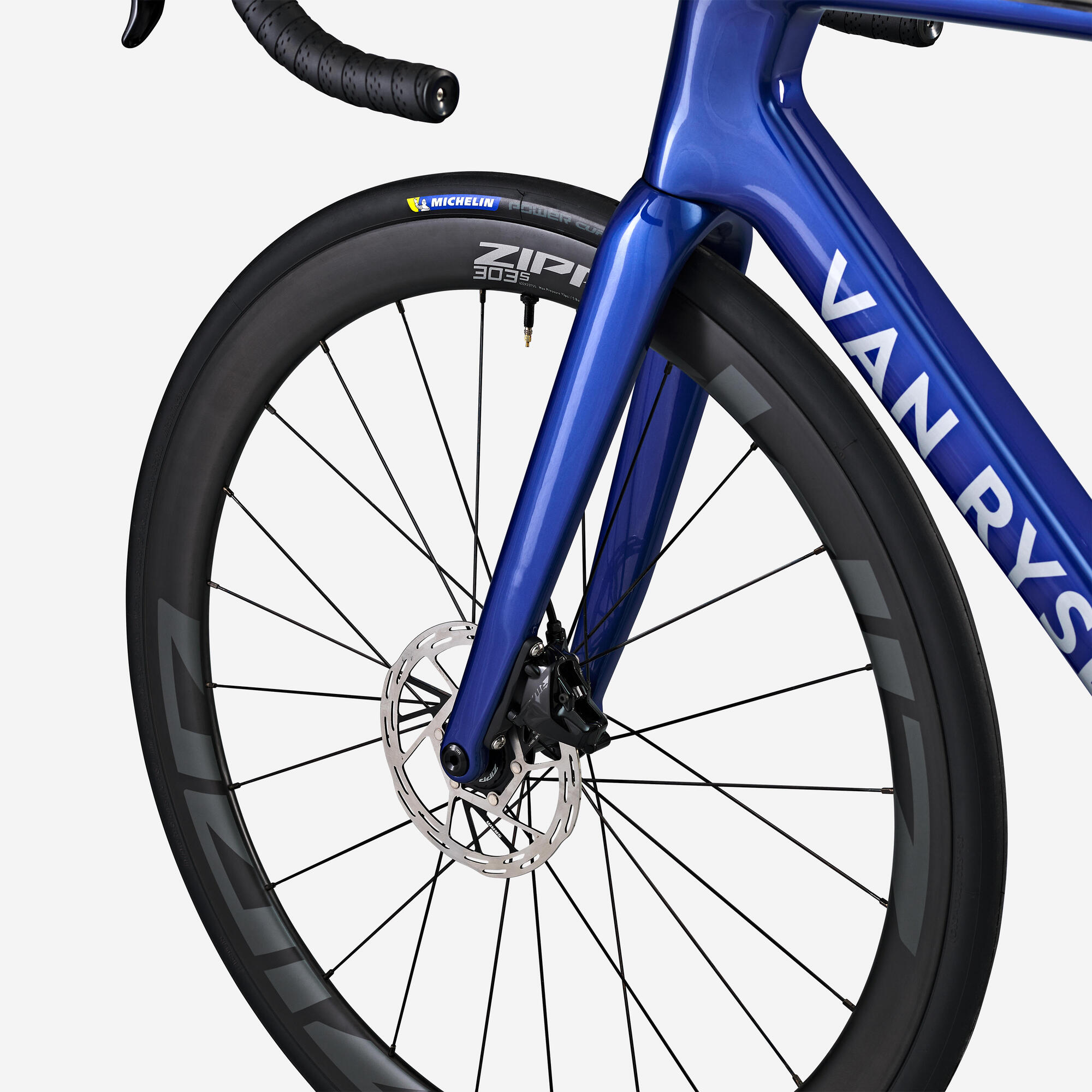 van-rysel-rcr-rival-axs-v1-rennrad-indigo image 8