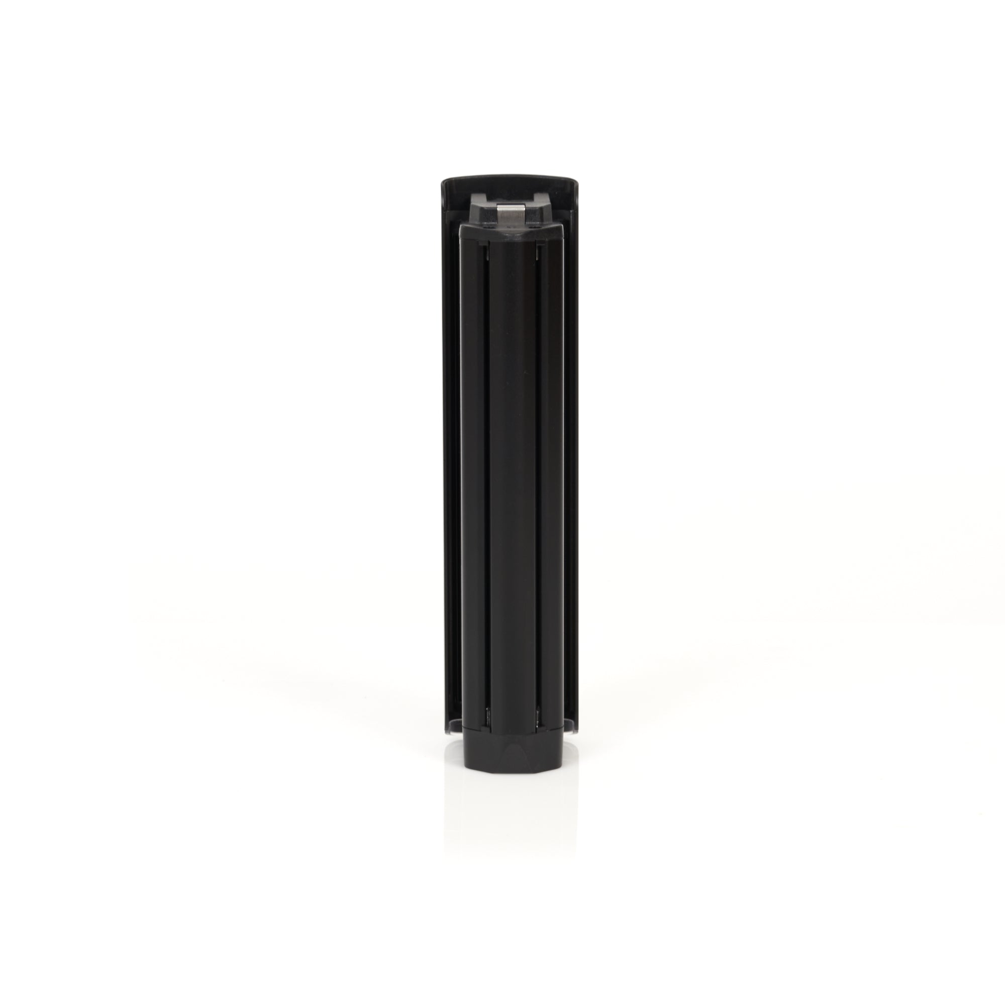 myv-lo-ipanema-e-bike-akku-ersatzakku-gen-2-48v-672wh image 3