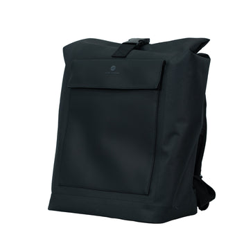 ado-luca-rucksack-wasserdicht-schwarz-ipx4-f-r-air-one image 2