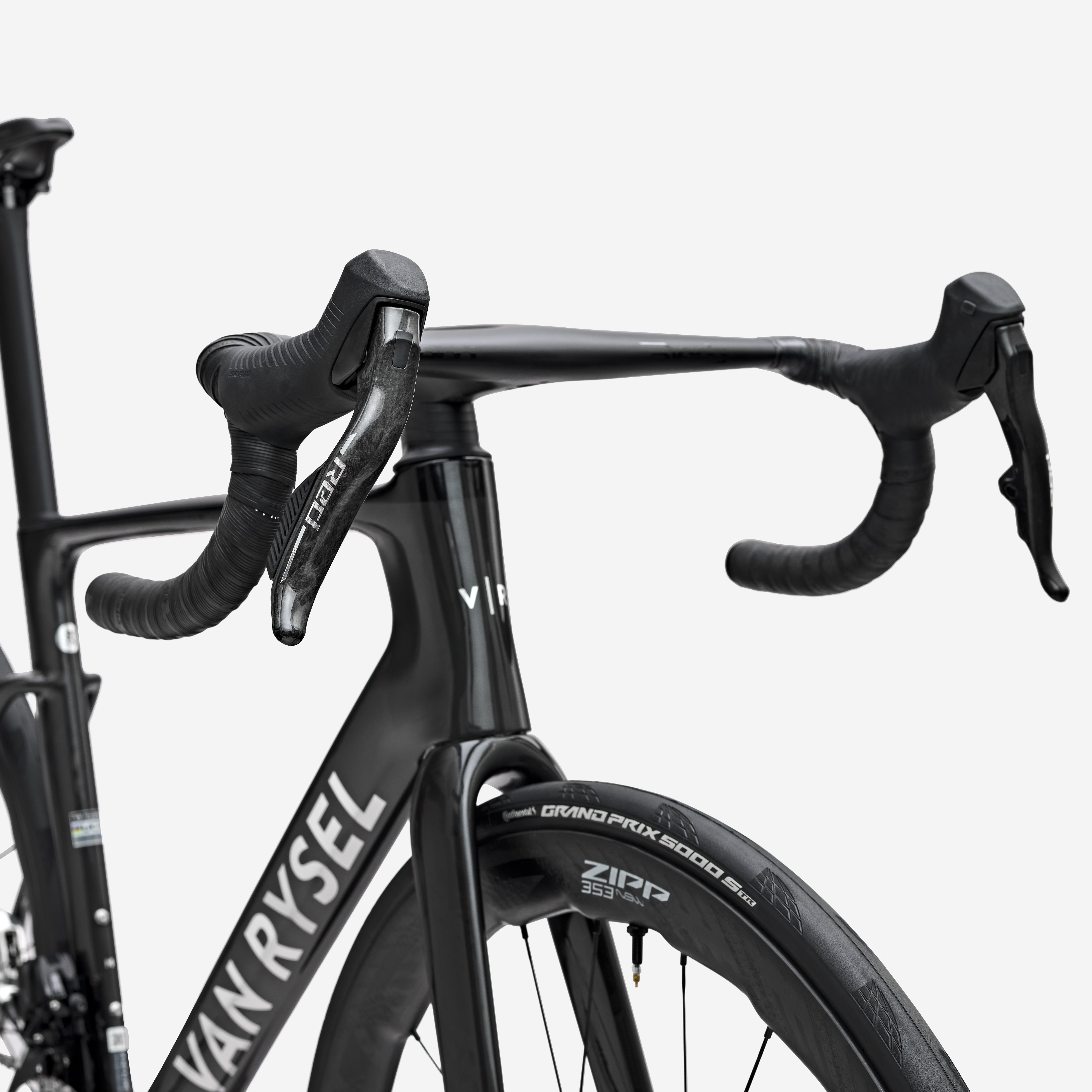van-rysel-rcr-pro-rennrad-red-axs-smoked-black-aero image 7