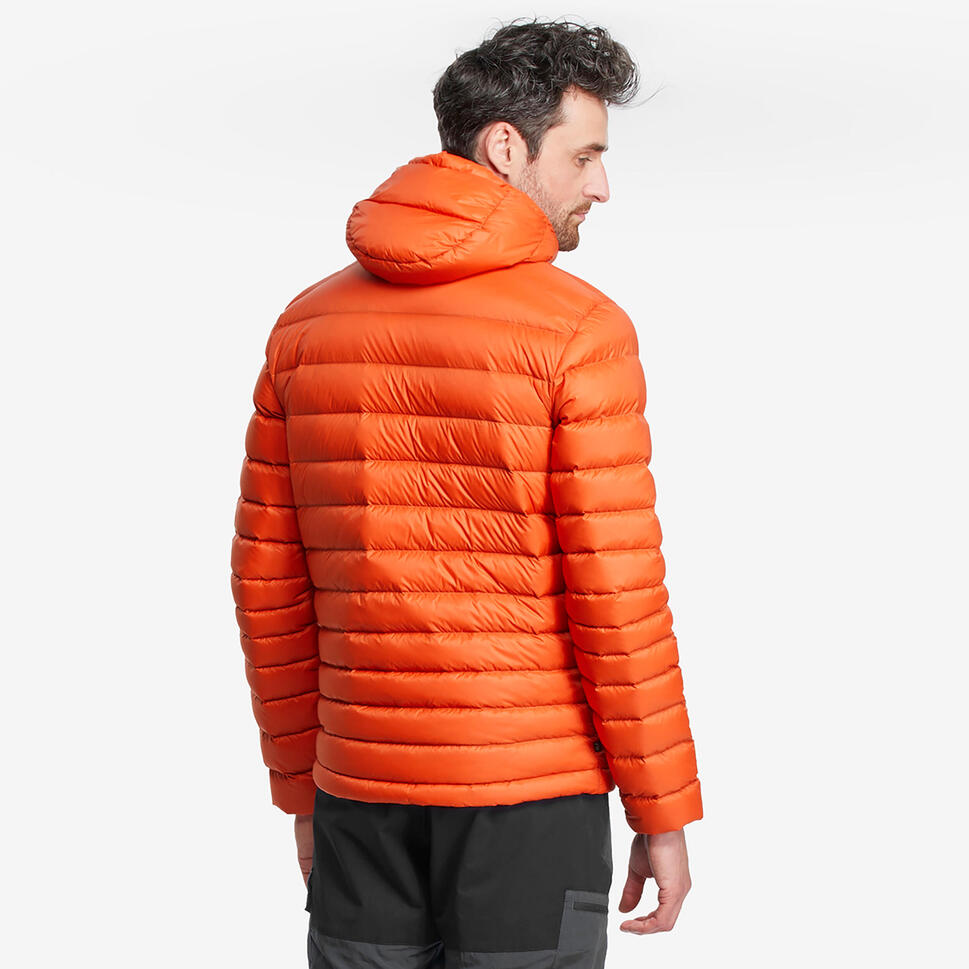 simond-mt500-daunenjacke-herren-kapuze-rds-daunen image 4