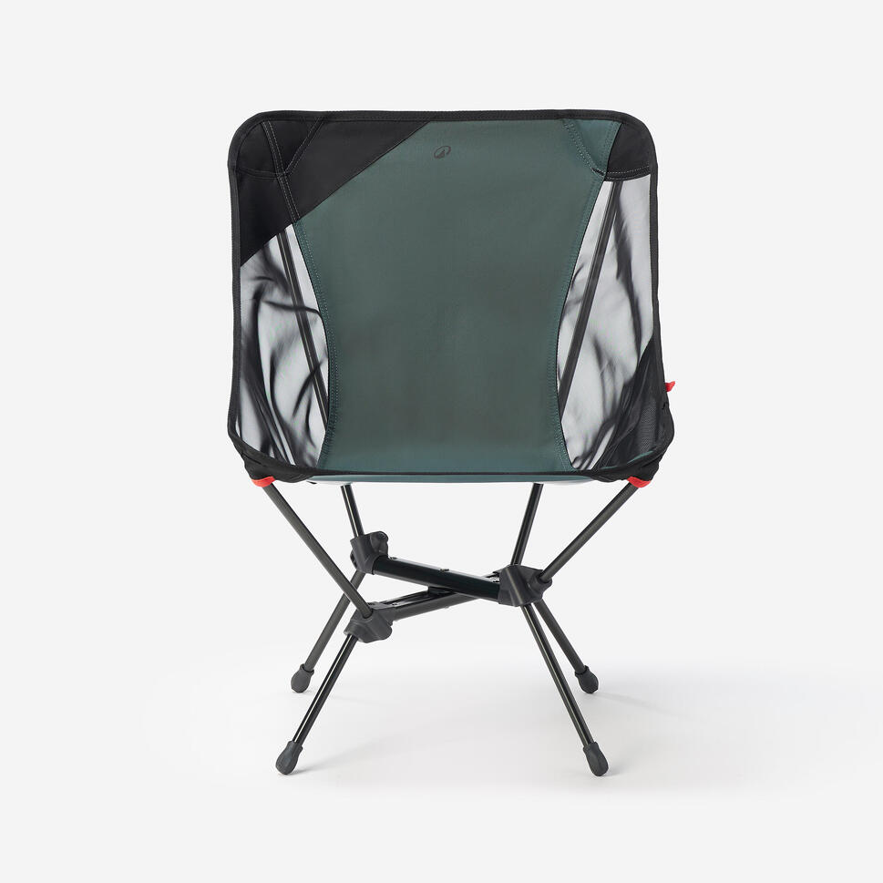 quechua-mh500-campingstuhl-faltbar-gr-n-110-kg-kompakt image 3
