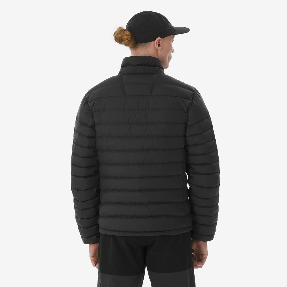 simond-mt500-herren-daunenjacke-puffer-rds-daunen image 4