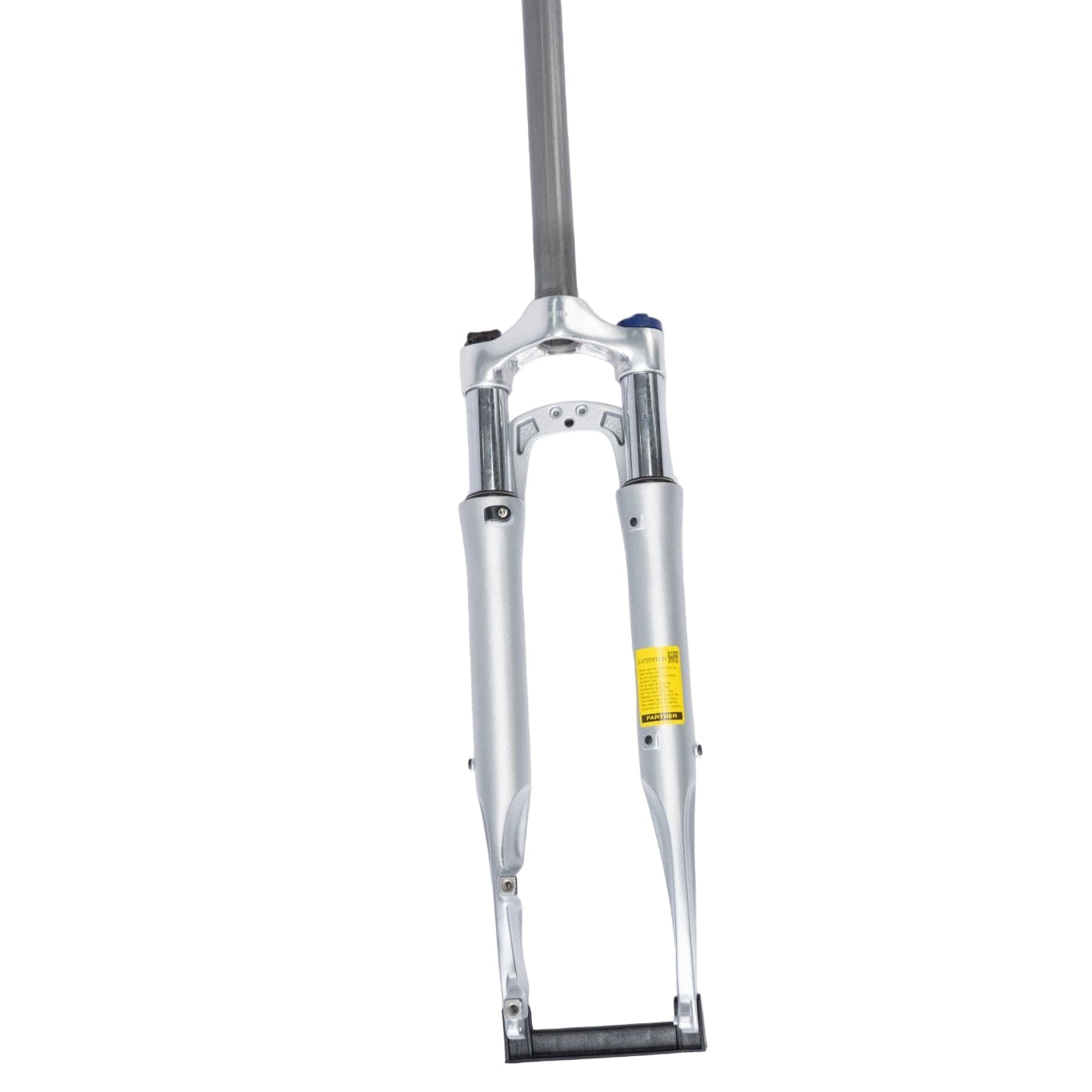 ado-air-28-federgabel-vordergabel-28-zoll-alu-schwarz image 1