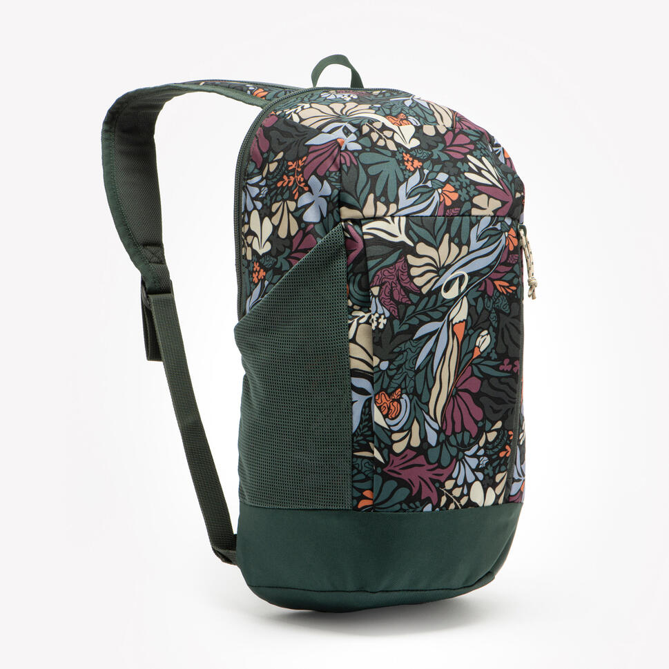 quechua-arpenaz-100-wanderrucksack-10l-einheitsgr-e image 1