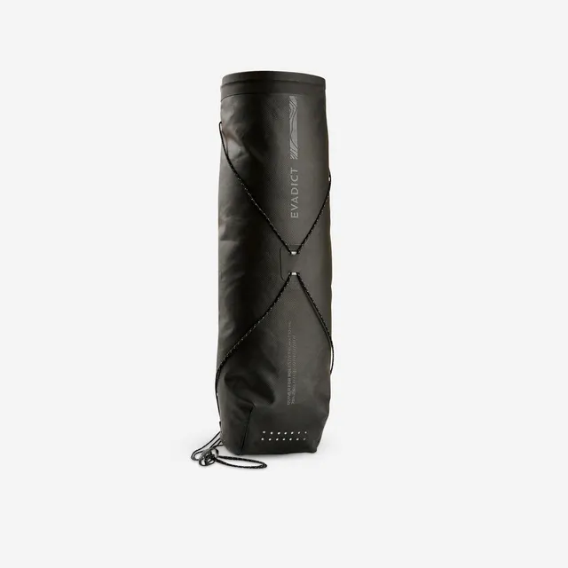 kiprun-trail-running-k-cher-stockk-cher-schwarz-75-g image 1