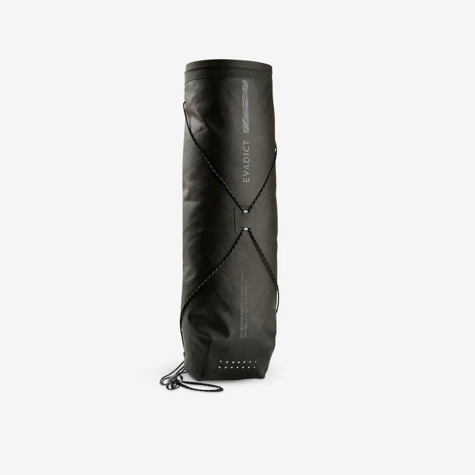 kiprun-trail-running-k-cher-stockk-cher-schwarz-75-g image 1