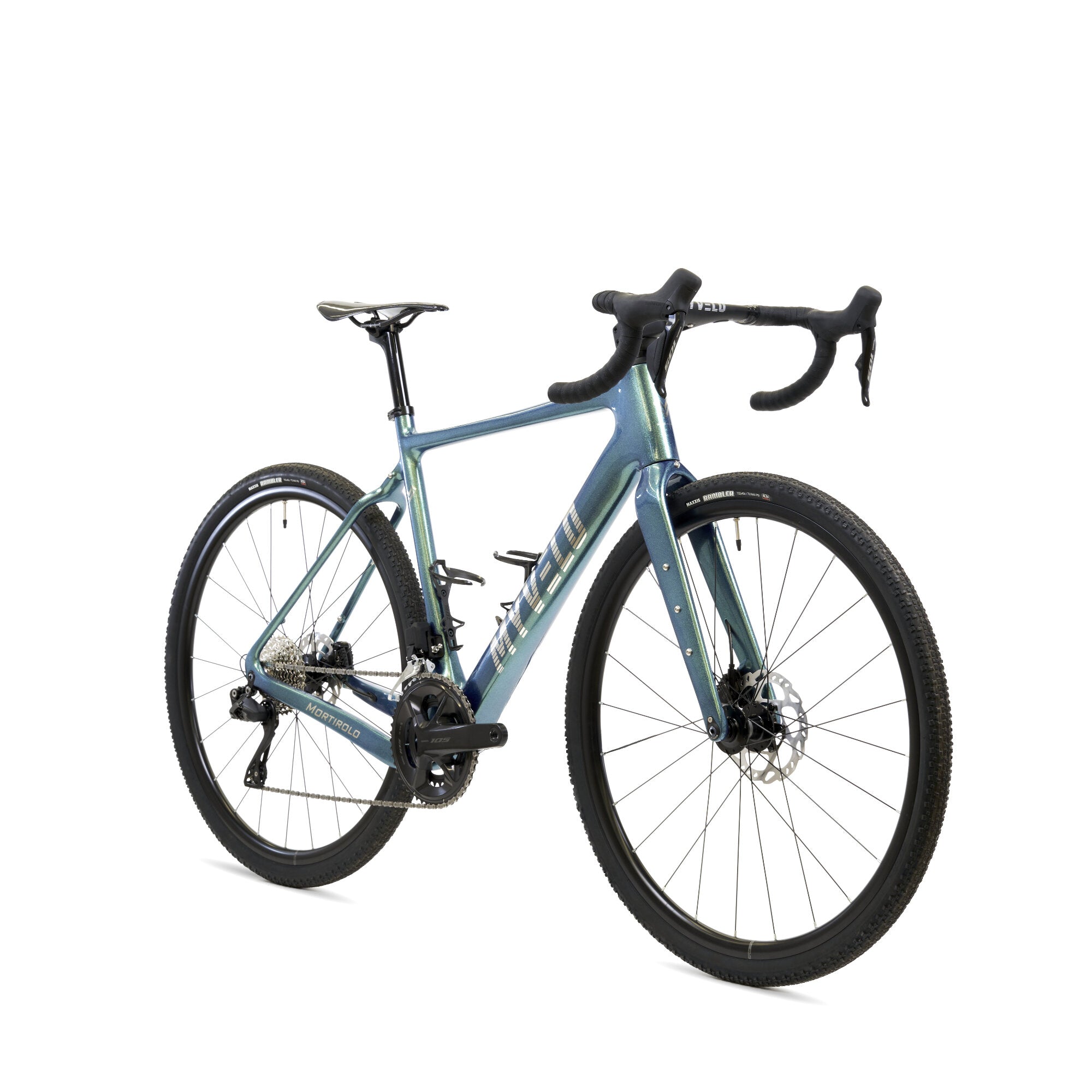 myv-lo-mortirolo-x-gcn-gravel-bike-m-blau-gr-n-carbon-di2 image 1
