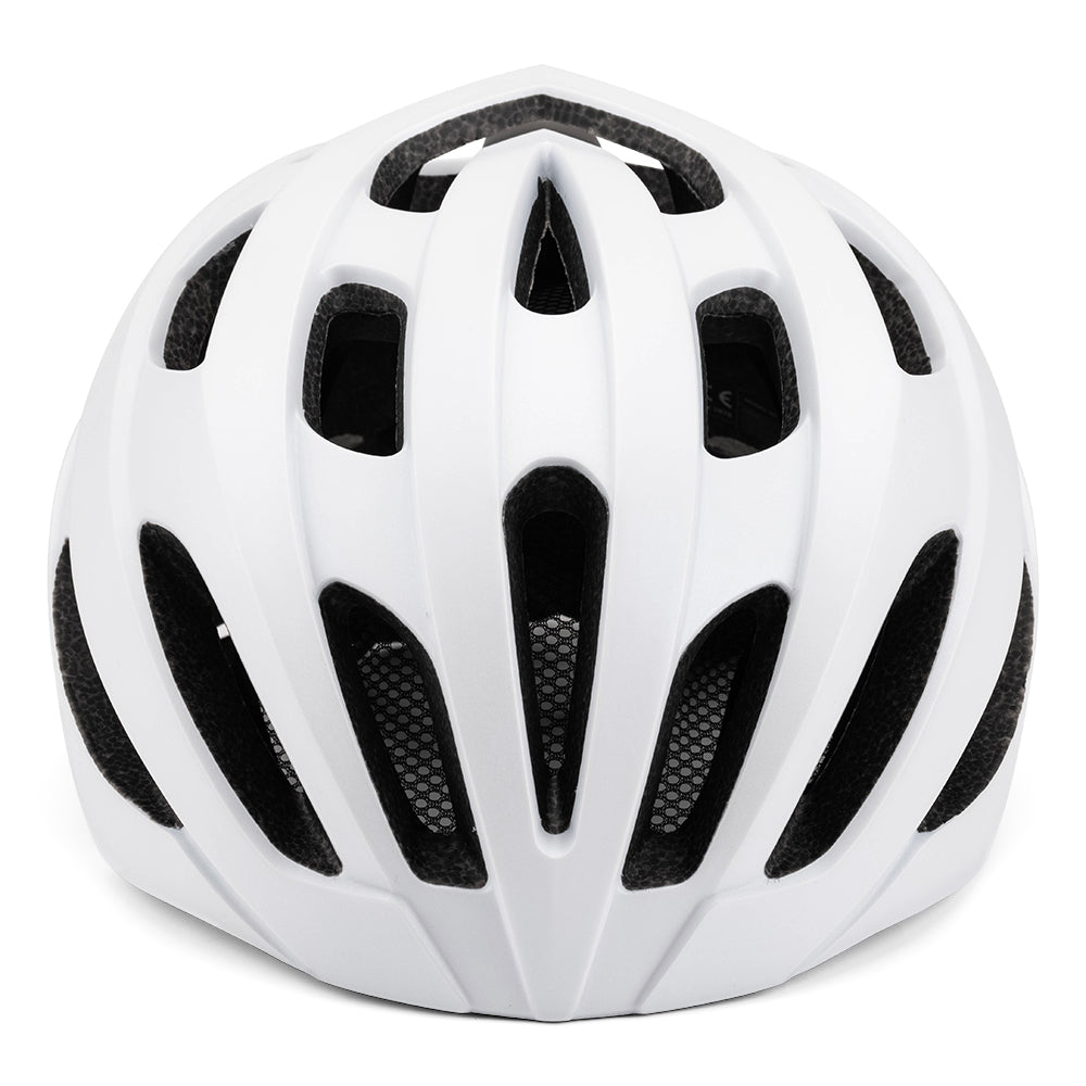 ado-accessories-fahrradhelm-wei-verstellbarer-skatehelm-mit-bel-ftung image 4