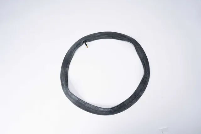 ado-accessories-air-20-schlauch-20x1-95-av-butyl image 1