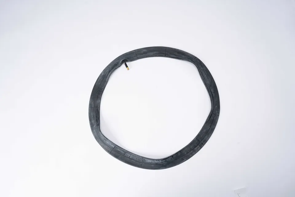 ado-accessories-air-20-schlauch-20x1-95-av-butyl image 1