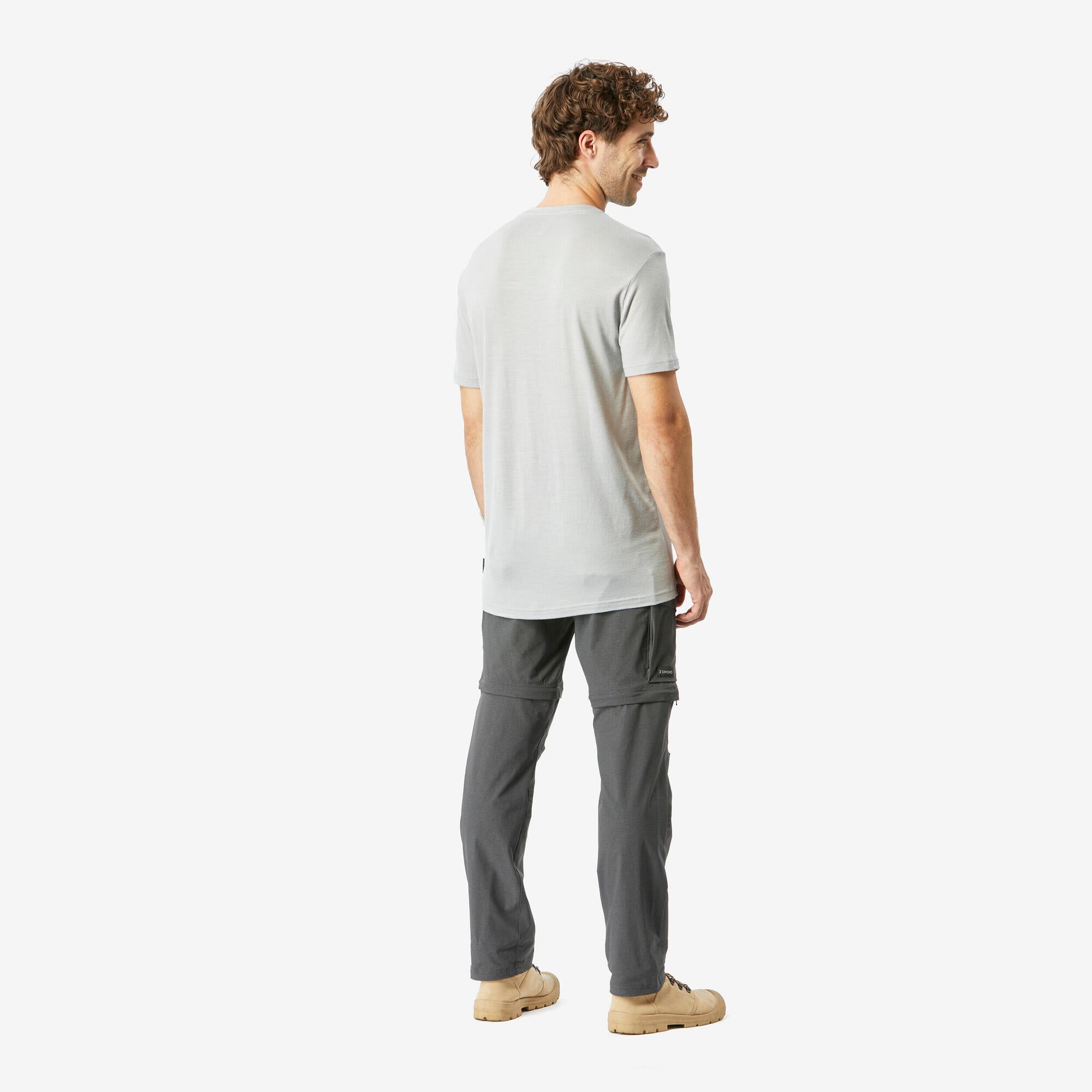 simond-travel-500-herren-merino-t-shirt-abyss-blue-gr-l image 3